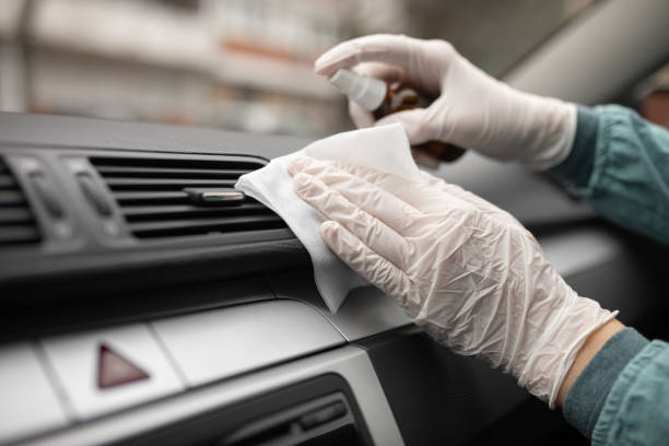 Best Affordable Air Duct Cleaning  in Chaffee, MO