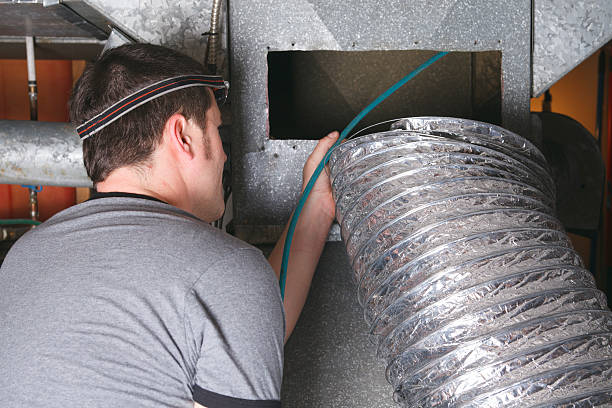Best Air Duct Cleaning Near Me  in Chaffee, MO