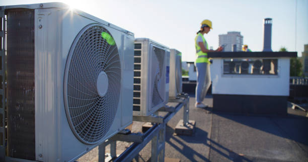 Best Air Quality Test  in Chaffee, MO