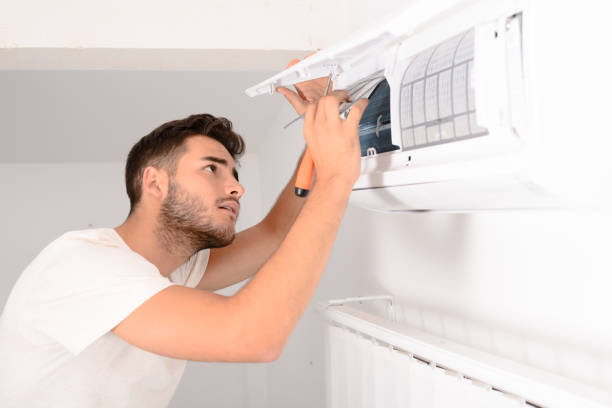 Best Affordable Duct Cleaning Services  in Chaffee, MO